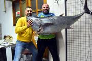 istanbulda ofis kiraları