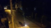 istanbulda ofis kiraları