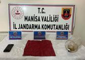 istanbulda ofis kiraları