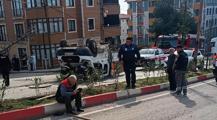 istanbulda ofis kiraları