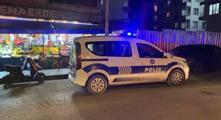 istanbulda ofis kiraları