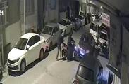 istanbulda ofis kiraları