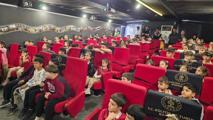 istanbulda ofis kiraları
