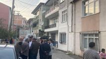 istanbulda ofis kiraları