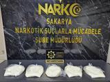 istanbulda ofis kiraları