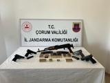 istanbulda ofis kiraları