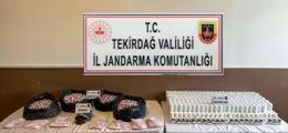 istanbulda ofis kiraları