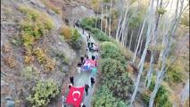 istanbulda ofis kiraları