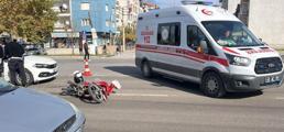 istanbulda ofis kiraları