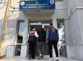 istanbulda ofis kiraları