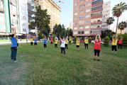 istanbulda ofis kiraları