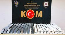 istanbulda ofis kiraları