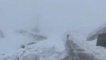 istanbulda ofis kiraları