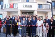 istanbulda ofis kiraları