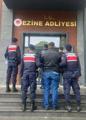 istanbulda ofis kiraları