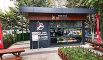 istanbulda ofis kiraları