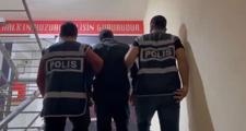 istanbulda ofis kiraları
