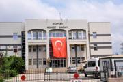 istanbulda ofis kiraları