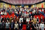 istanbulda ofis kiraları