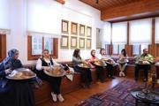 istanbulda ofis kiraları