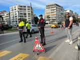istanbulda ofis kiraları