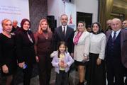 istanbulda ofis kiraları