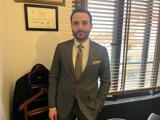 istanbulda ofis kiraları