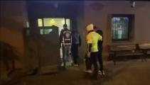istanbulda ofis kiraları