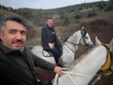 istanbulda ofis kiraları