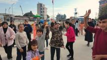 istanbulda ofis kiraları