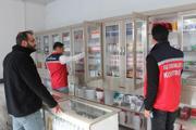 istanbulda ofis kiraları