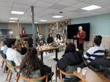 istanbulda ofis kiraları