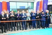 istanbulda ofis kiraları