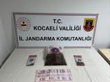 istanbulda ofis kiraları