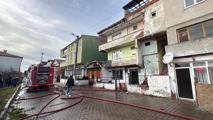 istanbulda ofis kiraları