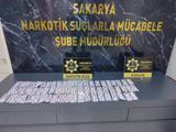 istanbulda ofis kiraları