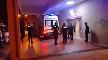 istanbulda ofis kiraları
