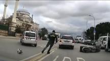 istanbulda ofis kiraları
