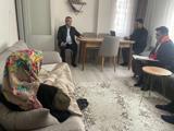 istanbulda ofis kiraları