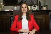 istanbulda ofis kiraları