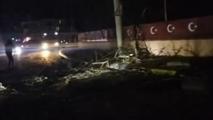 istanbulda ofis kiraları