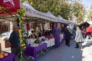 istanbulda ofis kiraları