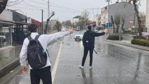 istanbulda ofis kiraları