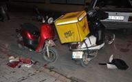 istanbulda ofis kiraları