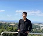 istanbulda ofis kiraları