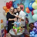 istanbulda ofis kiraları