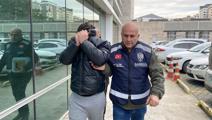 istanbulda ofis kiraları