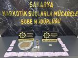 istanbulda ofis kiraları