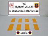 istanbulda ofis kiraları