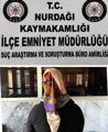 istanbulda ofis kiraları